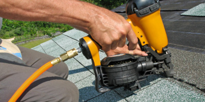 roofing services Lower Shelton